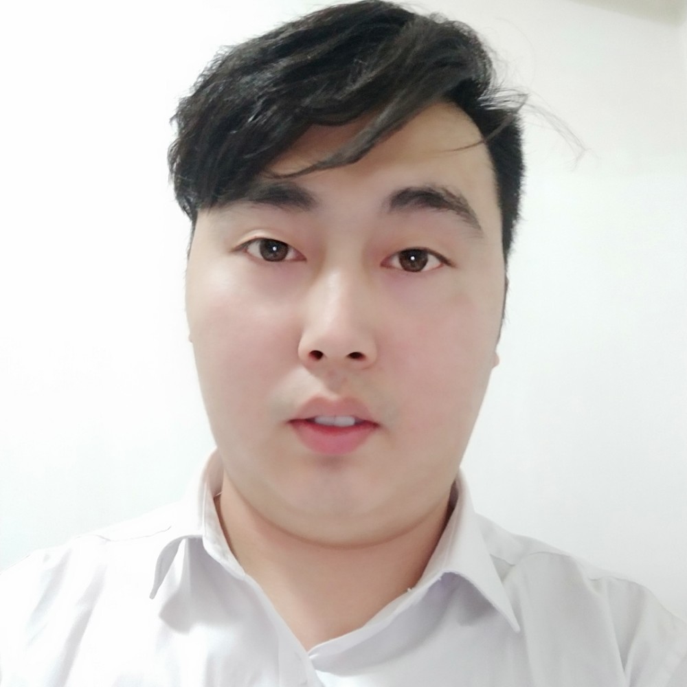 小土豆多么知性的照片