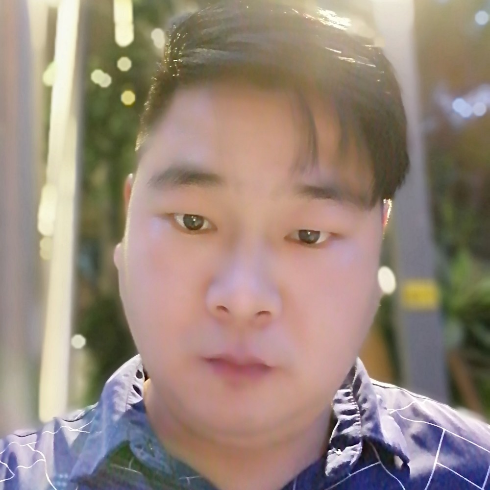 百合改变壮观的照片