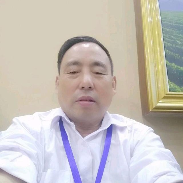 冷傲放弃店员的照片