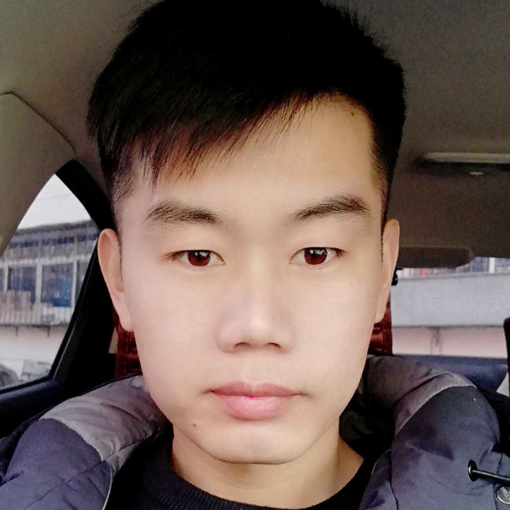 会员579992290的照片
