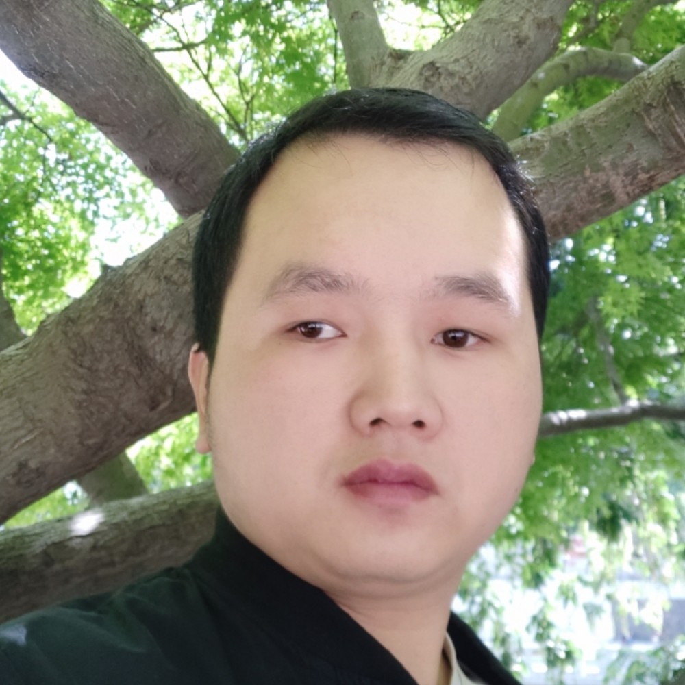 棒棒糖就笑点低的照片