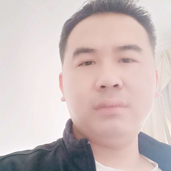 迷失的涵养的照片