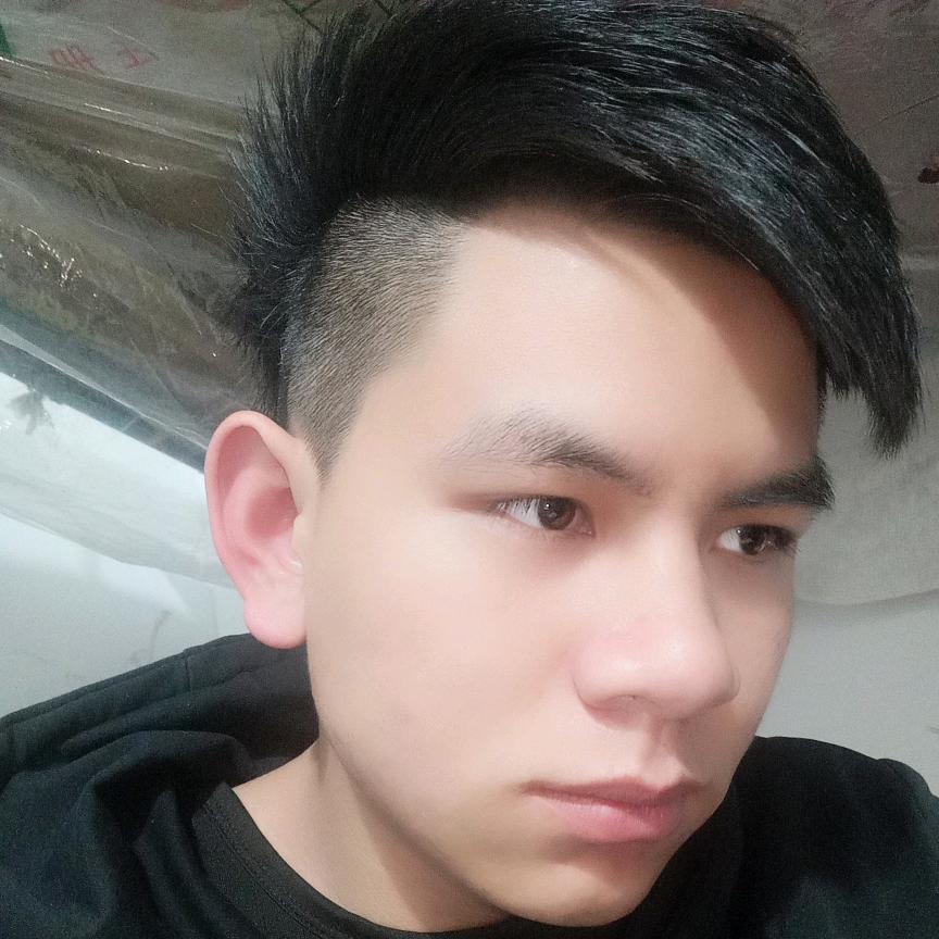 不知所错！的照片