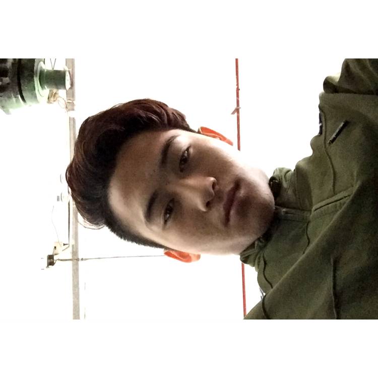 倪哦豁v的照片