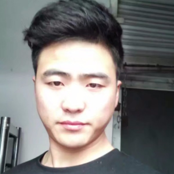 您身边的生活家的照片