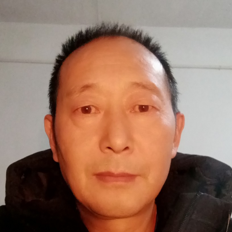 和善美的照片