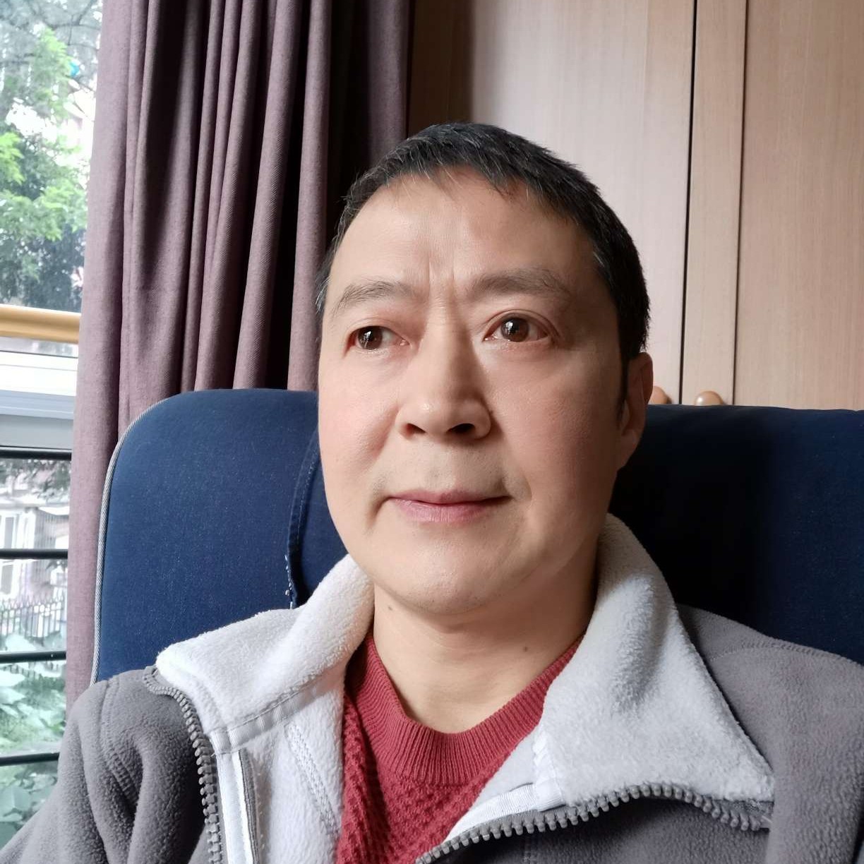 淘淘有宝的照片