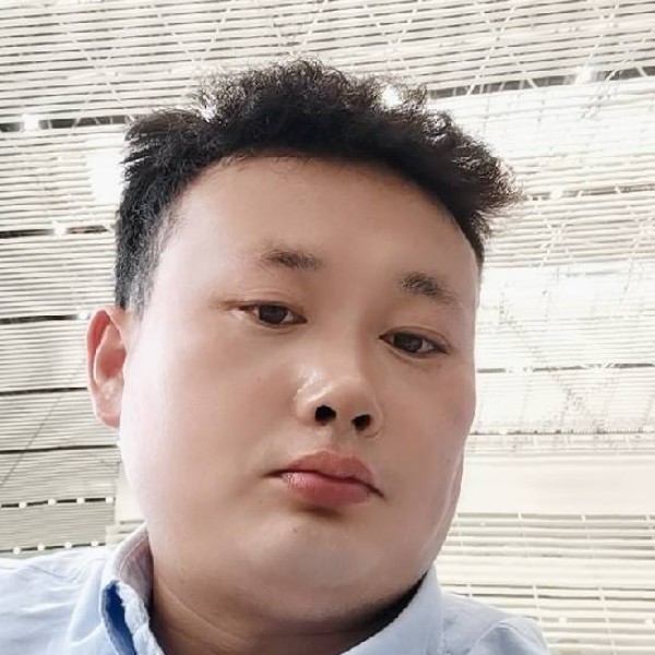 浩南！的照片