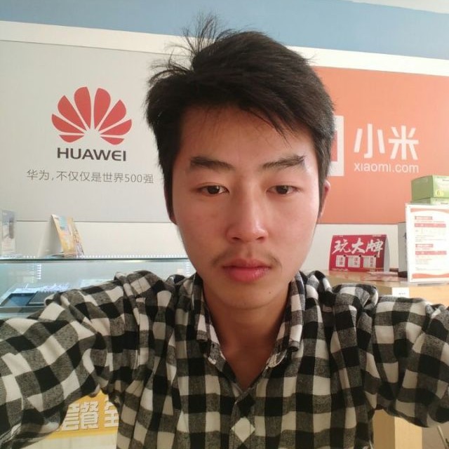 歌曲深拥斯文的照片