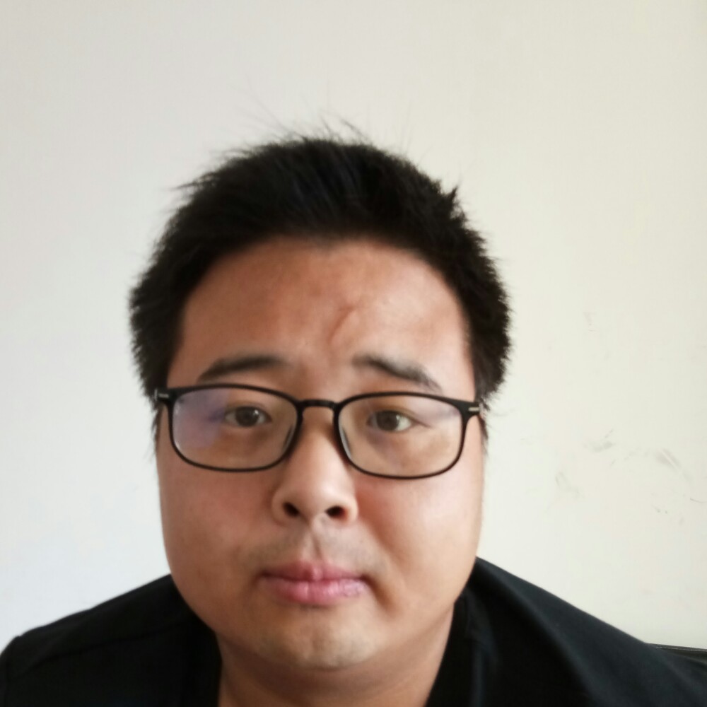 笑点低浅吻青琯的照片