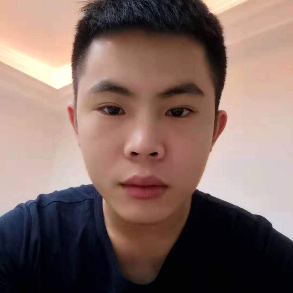 啊城哟的照片