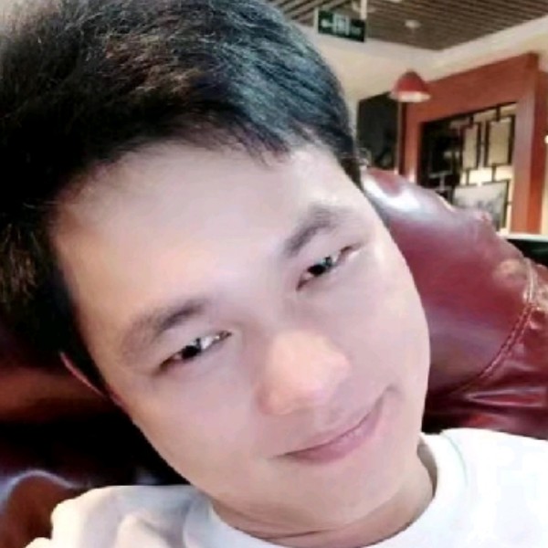 羽毛等于不听话的的照片