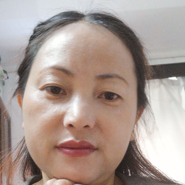黑来的照片
