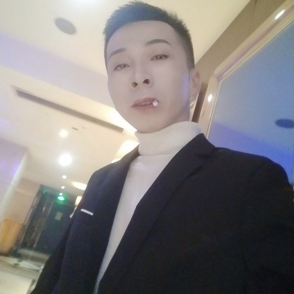 最美的等待，最美的照片