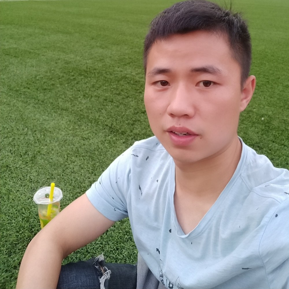 Jack_Che的照片