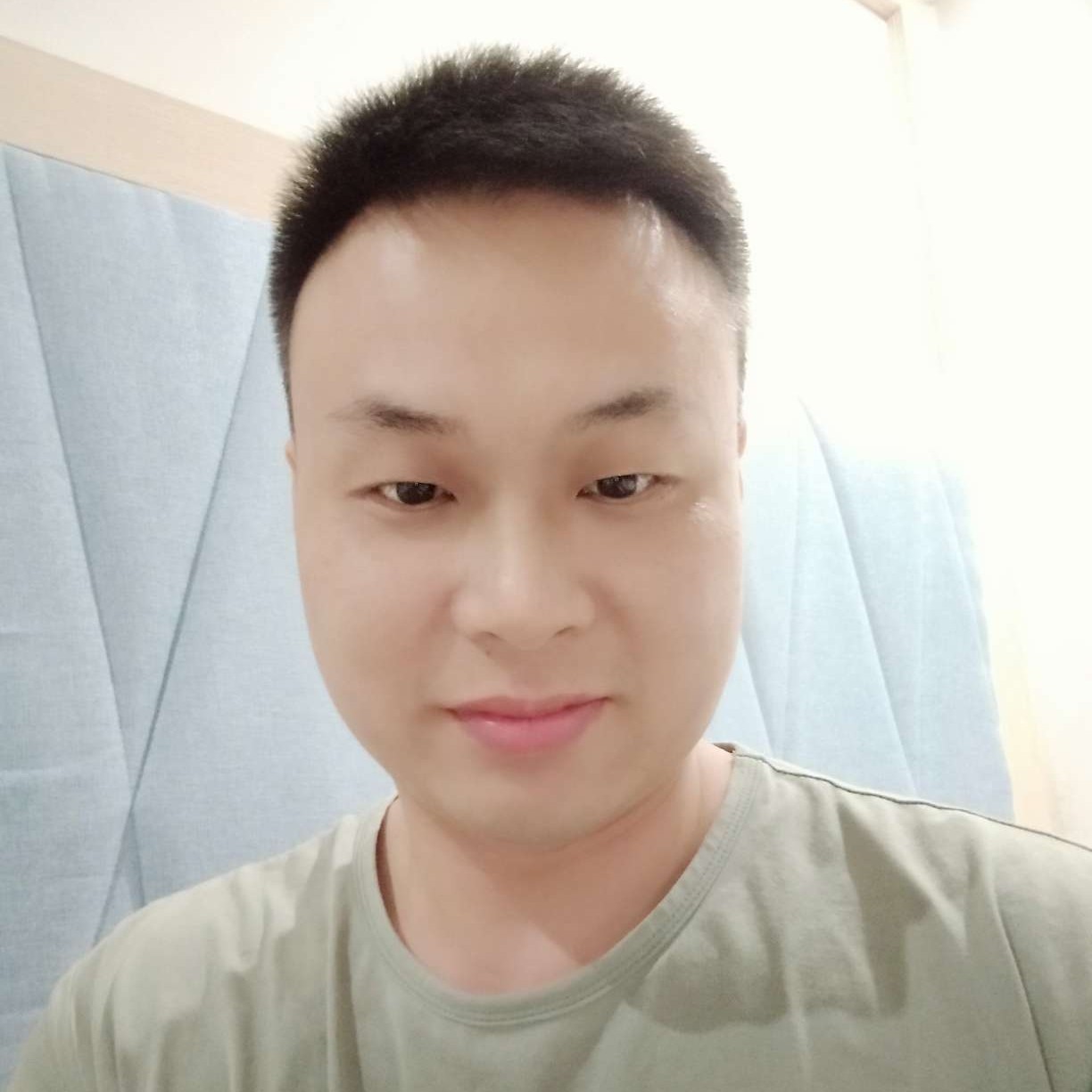 电灯胆和火星上的照片