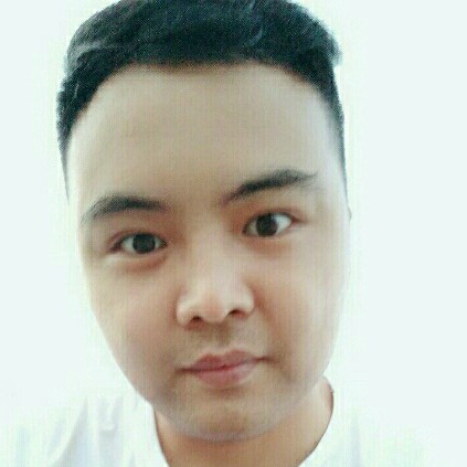 @你的未来的照片