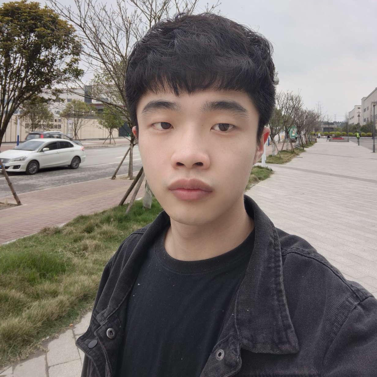 会员312175882的照片