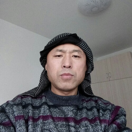 寻觅知己！的照片