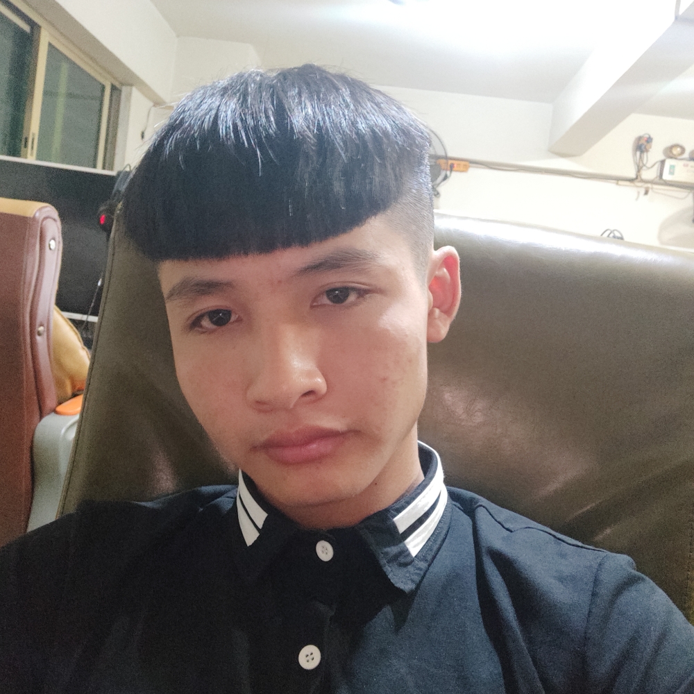 WL .的照片
