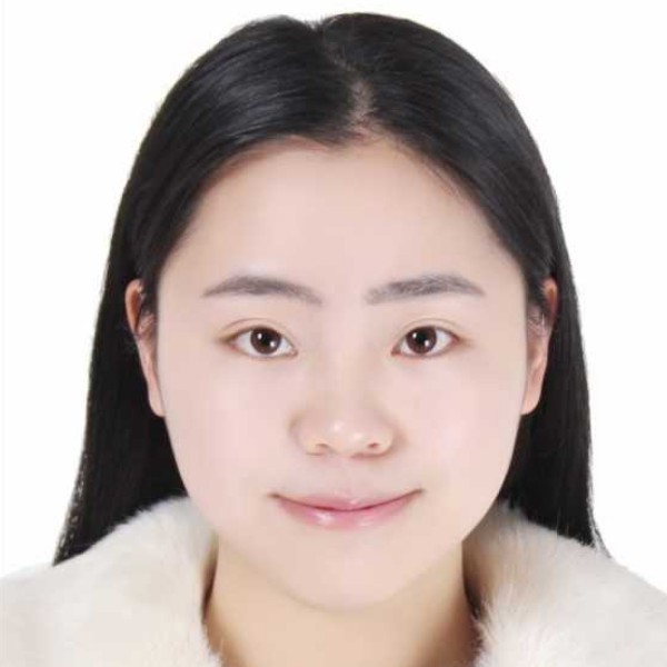 后来凝眸玫瑰的照片
