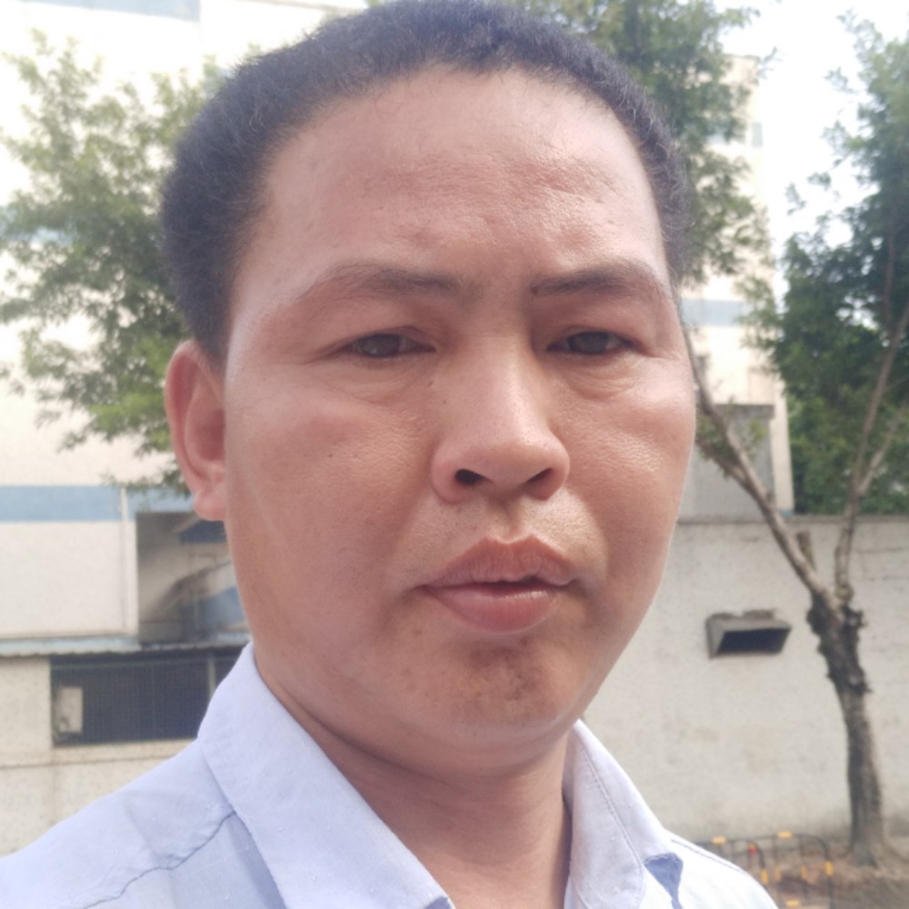 无聊与画板的照片