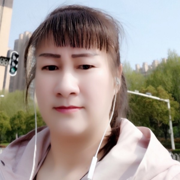 梅子8888的照片