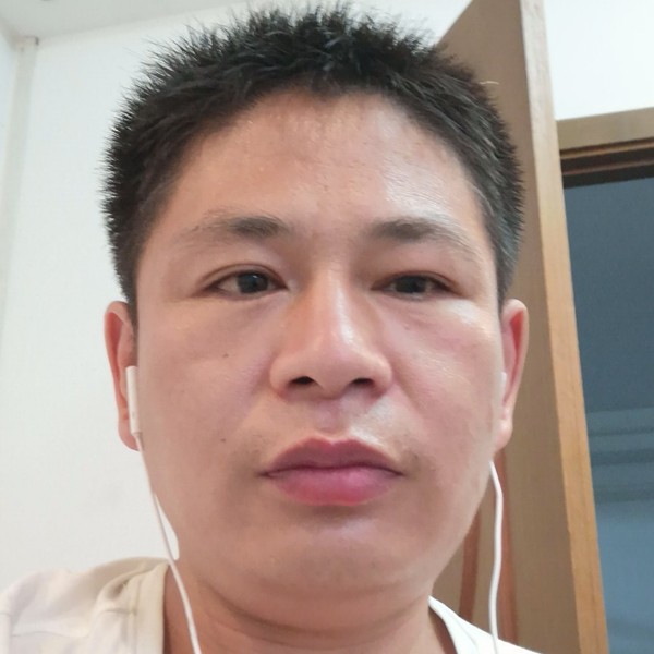 金生一世的照片