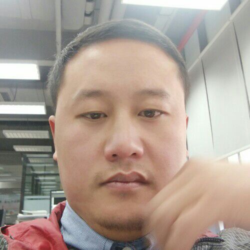 bao88802的照片