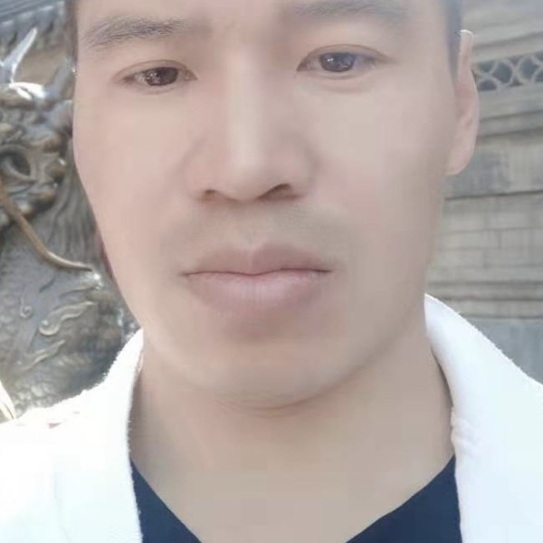 @怕孤单花卷的照片