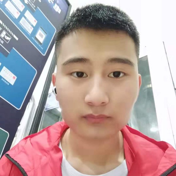 话不多的贾先生、的照片