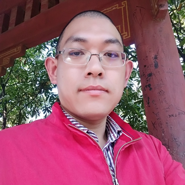 离婚男，带一孩的照片