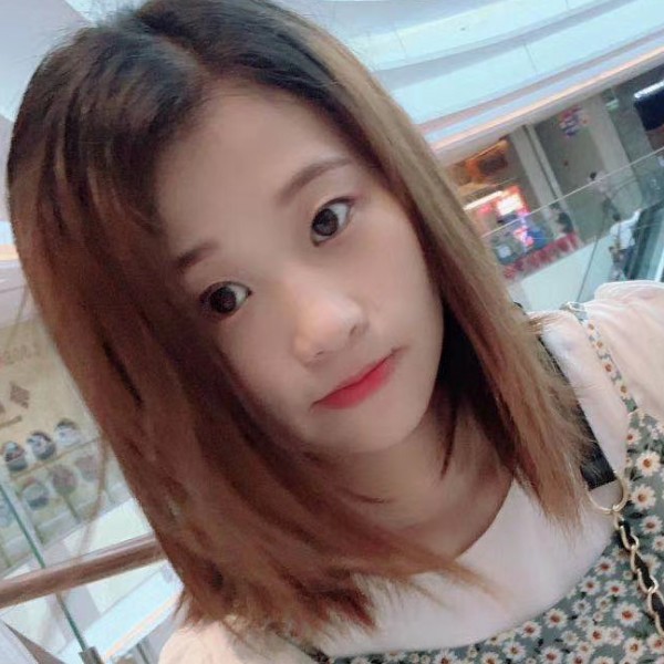 离歌邂逅淡然的照片