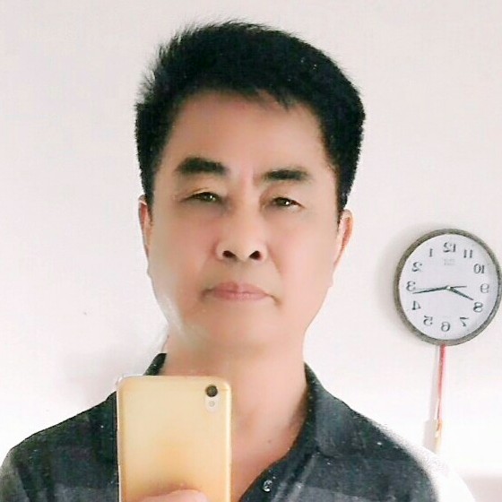 会员620529811的照片