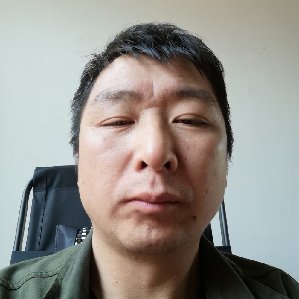 一个人好烦的照片