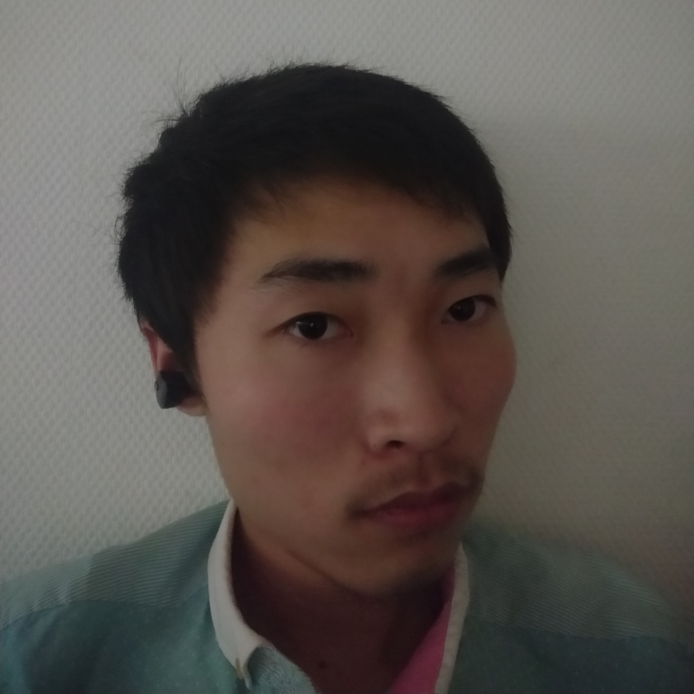 小米北斋的照片