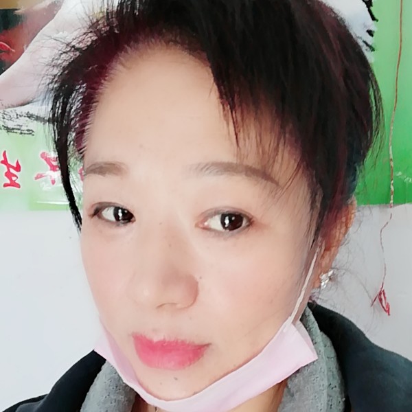 橘子调皮的照片