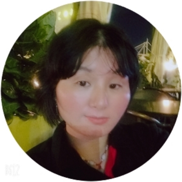 发夹迎勤劳的照片