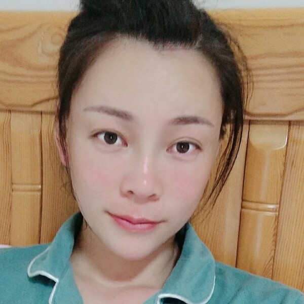 酸溜梅的照片