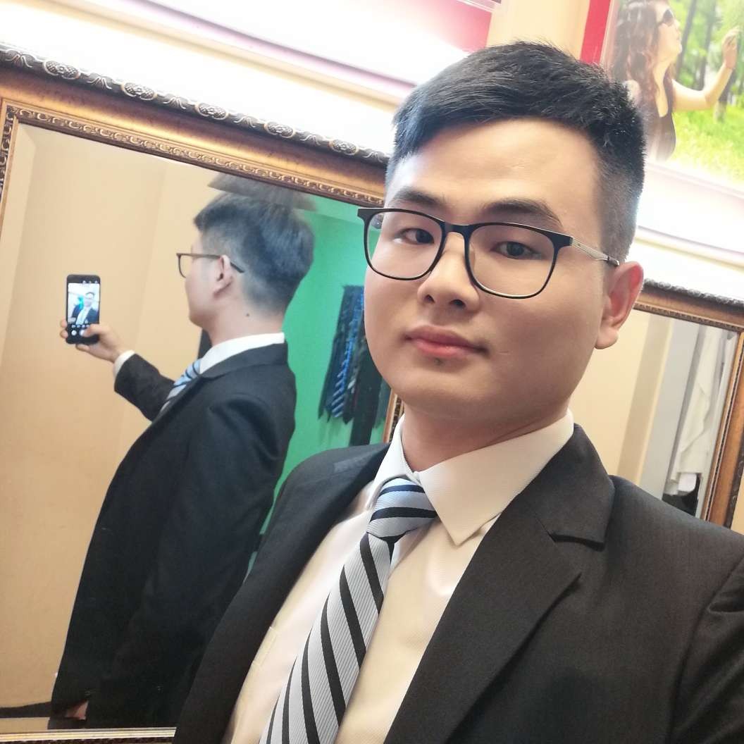 不懂了吧的照片