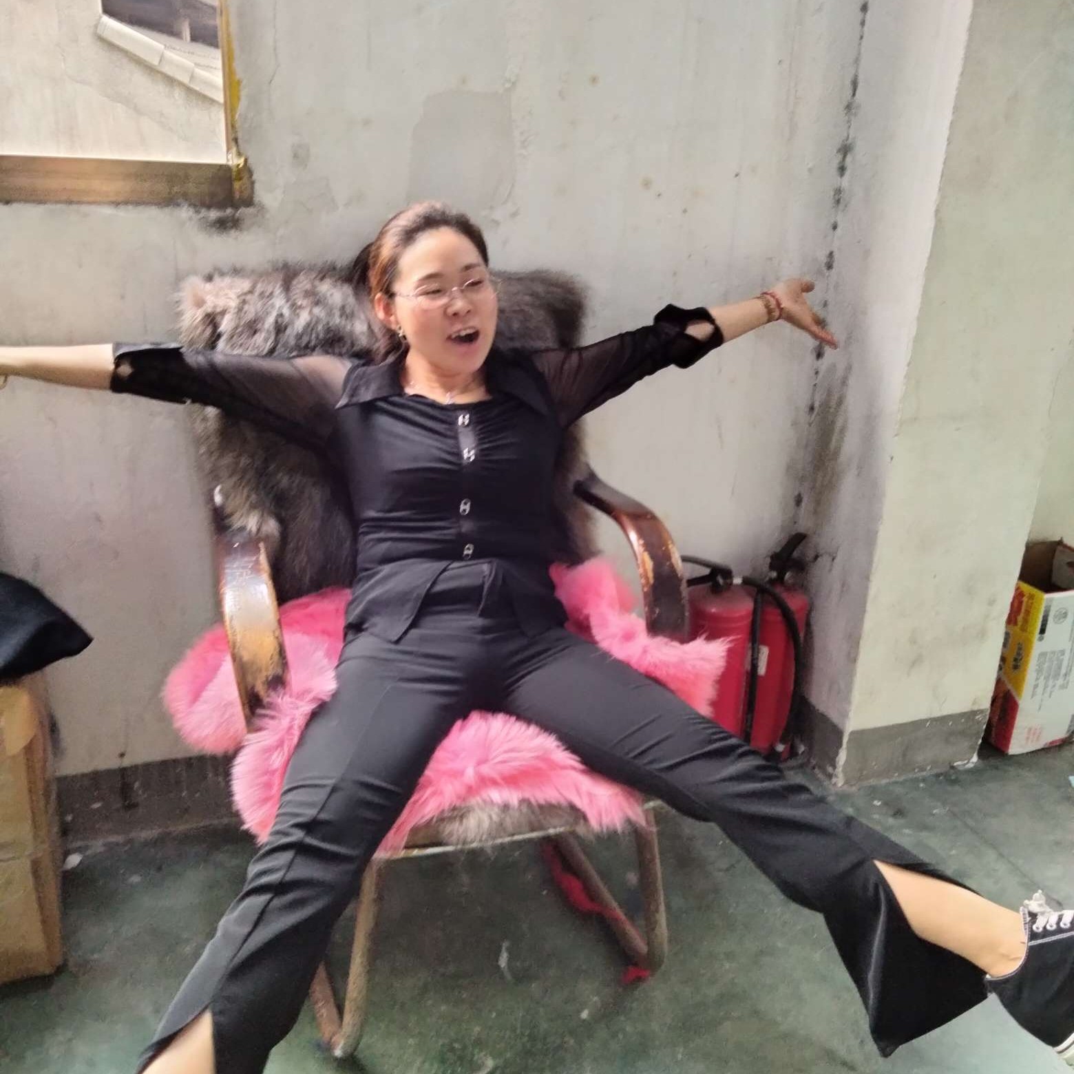 虚心多么便当的照片