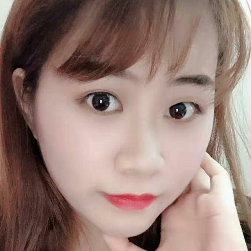 宁静696的照片