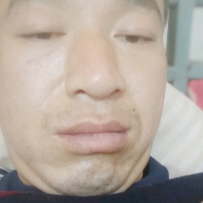 22幸福快乐的照片