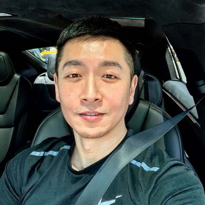 美丽請期待的照片