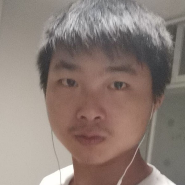 来找结婚的的照片