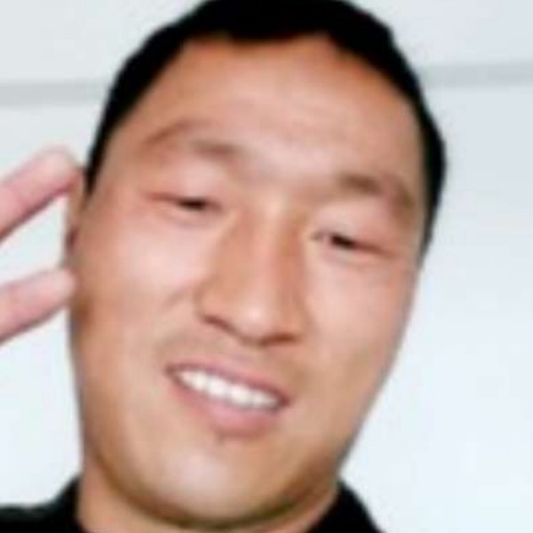 西安碧蓝的照片