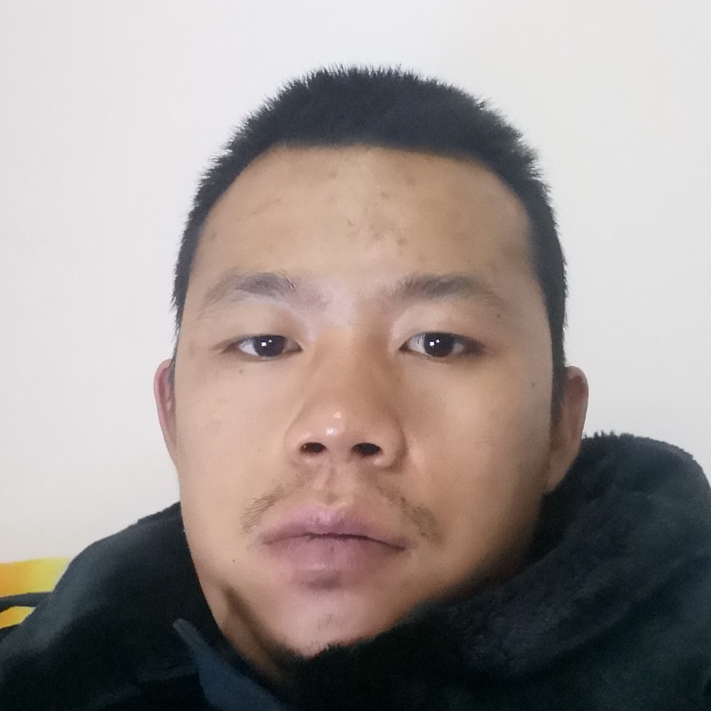 孤独so的照片