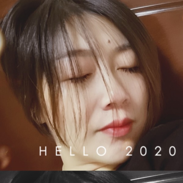 爱海爱安的照片