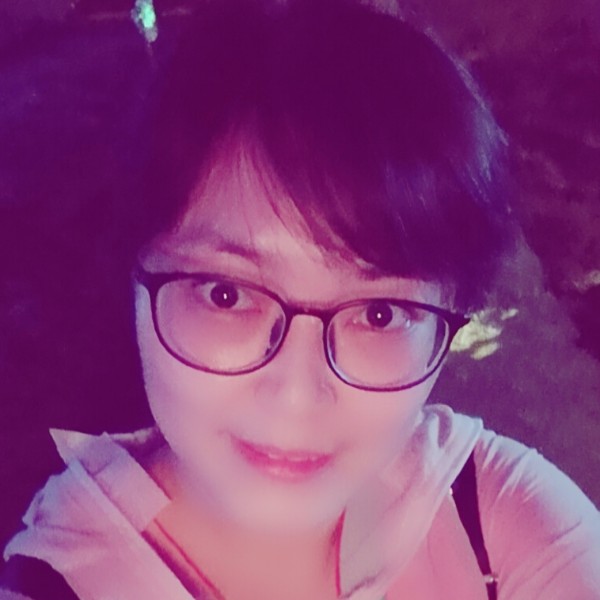 对方正在输入%的照片