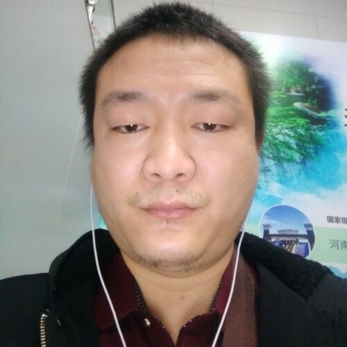 叶落锋哥的照片